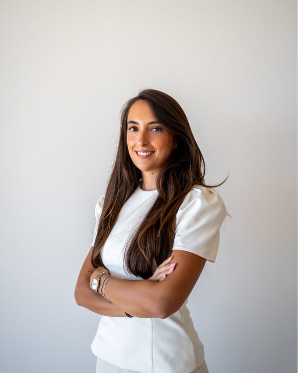 Carlota