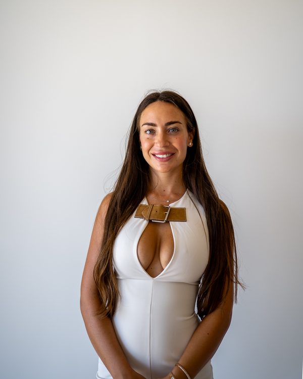 María Jesús